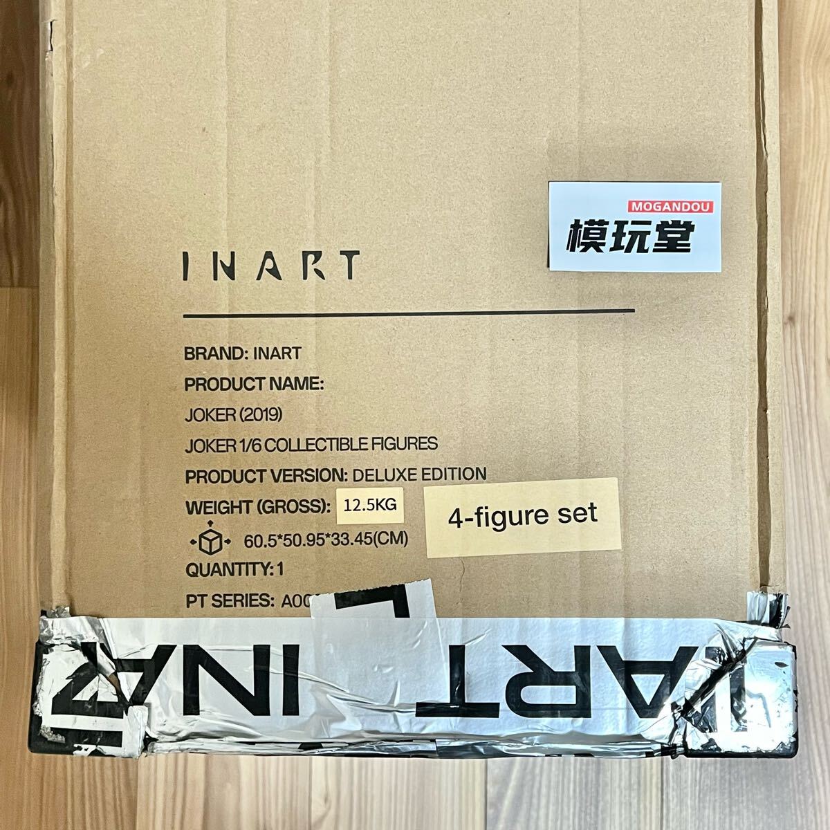 {$data['title']拍卖