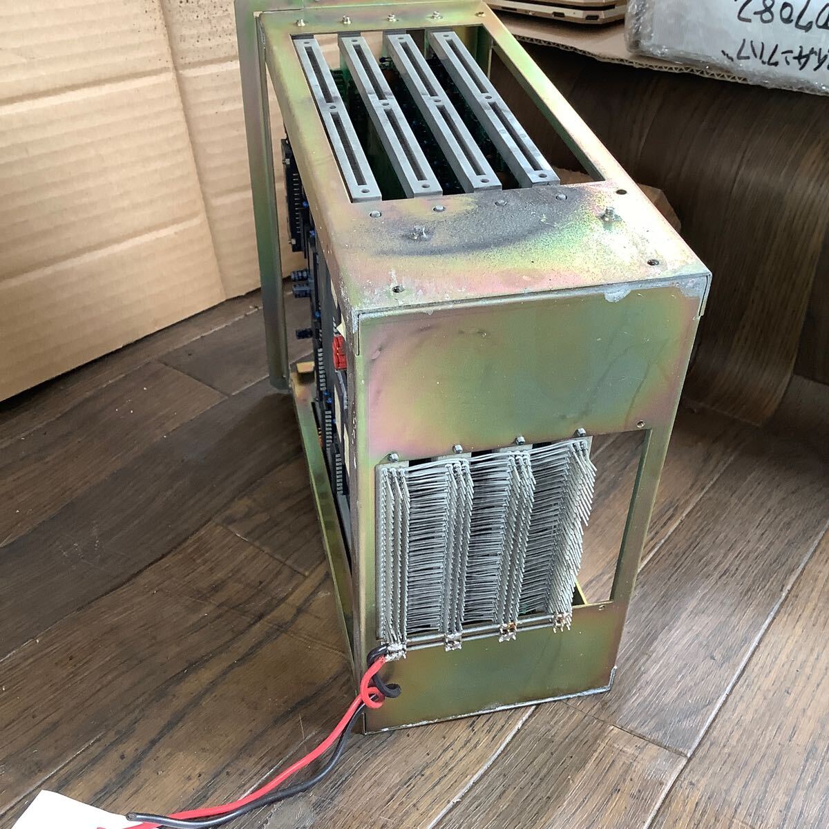 {$data['title']拍卖