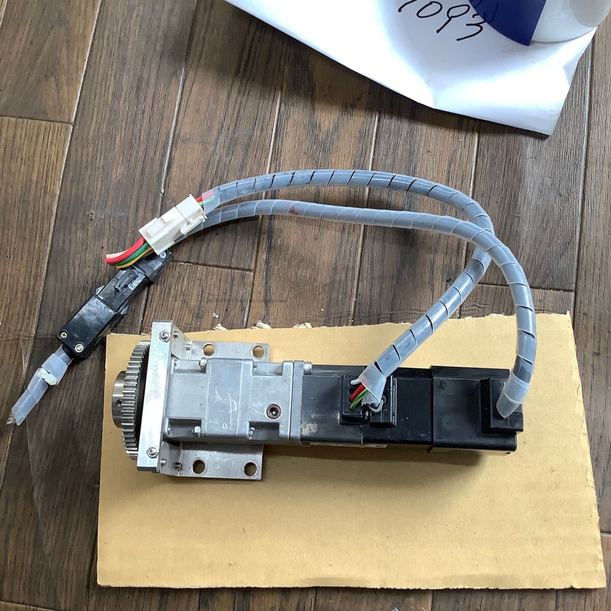 {$data['title']拍卖