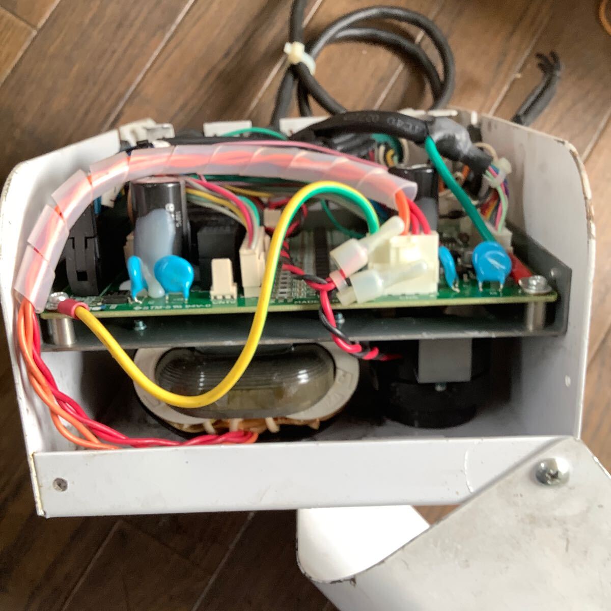 {$data['title']拍卖