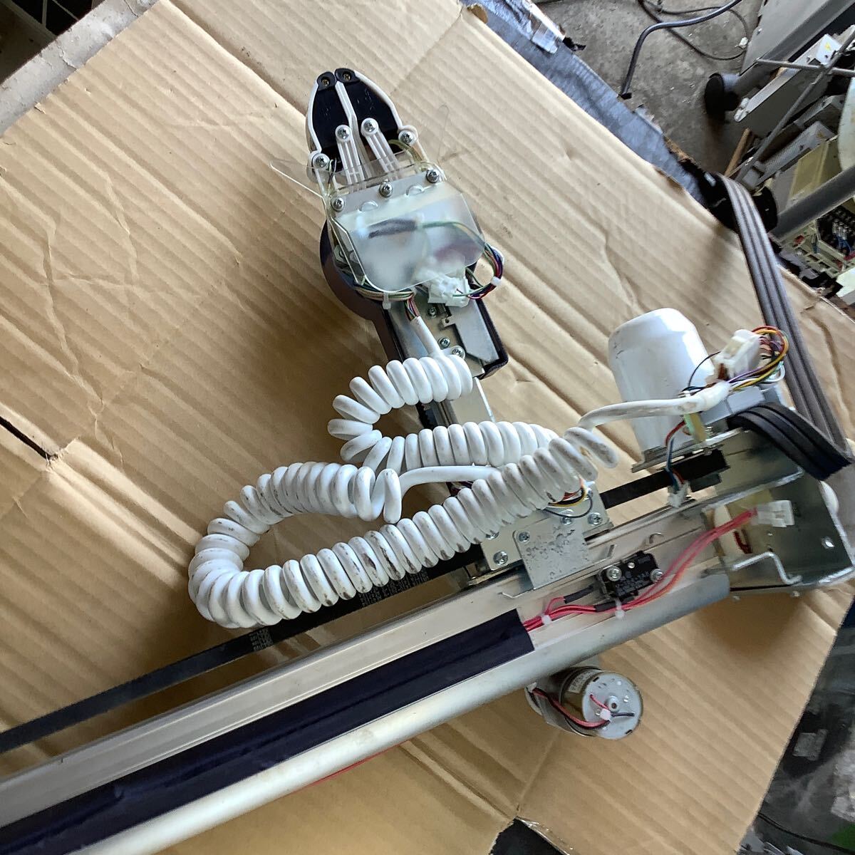 {$data['title']拍卖