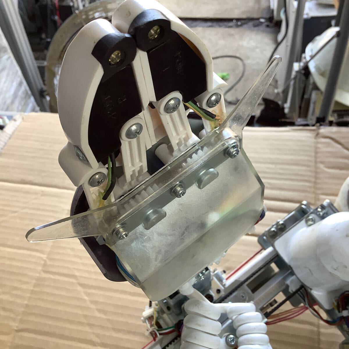 {$data['title']拍卖