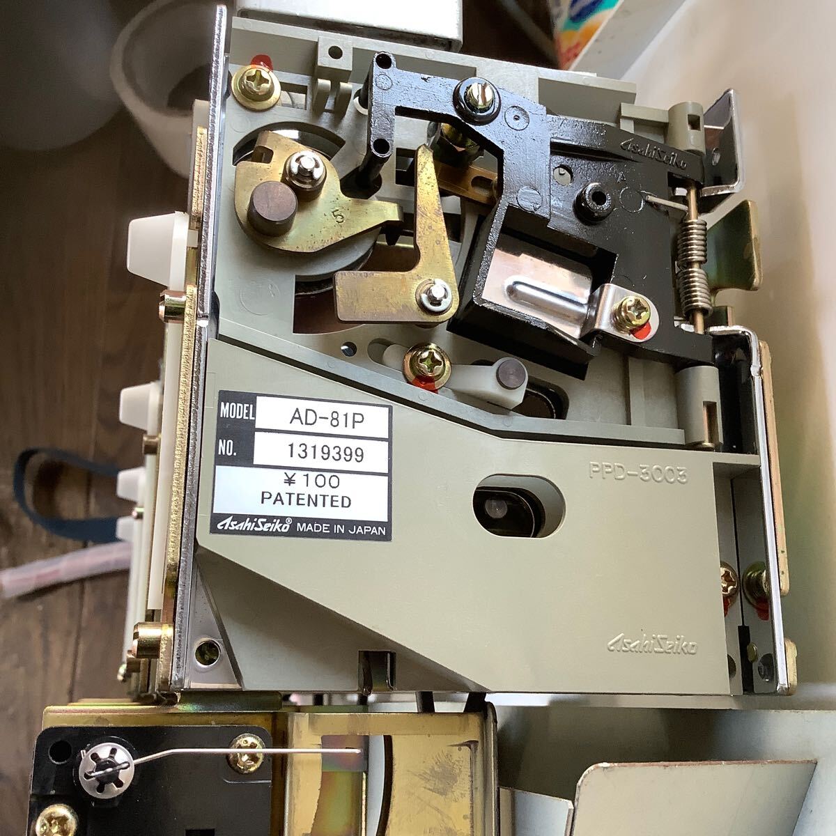 {$data['title']拍卖