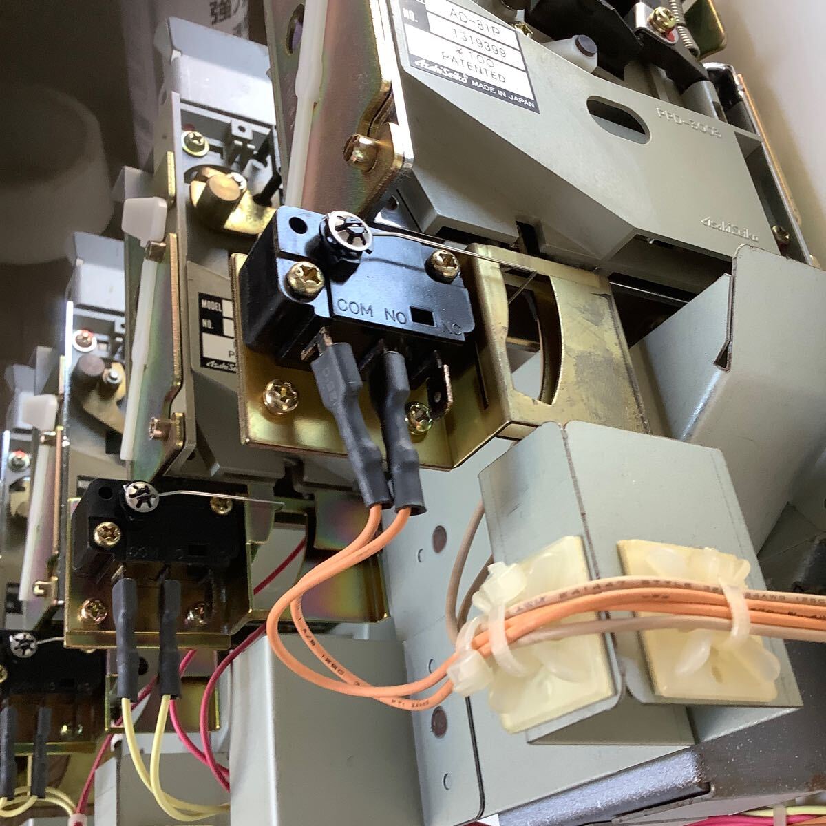 {$data['title']拍卖