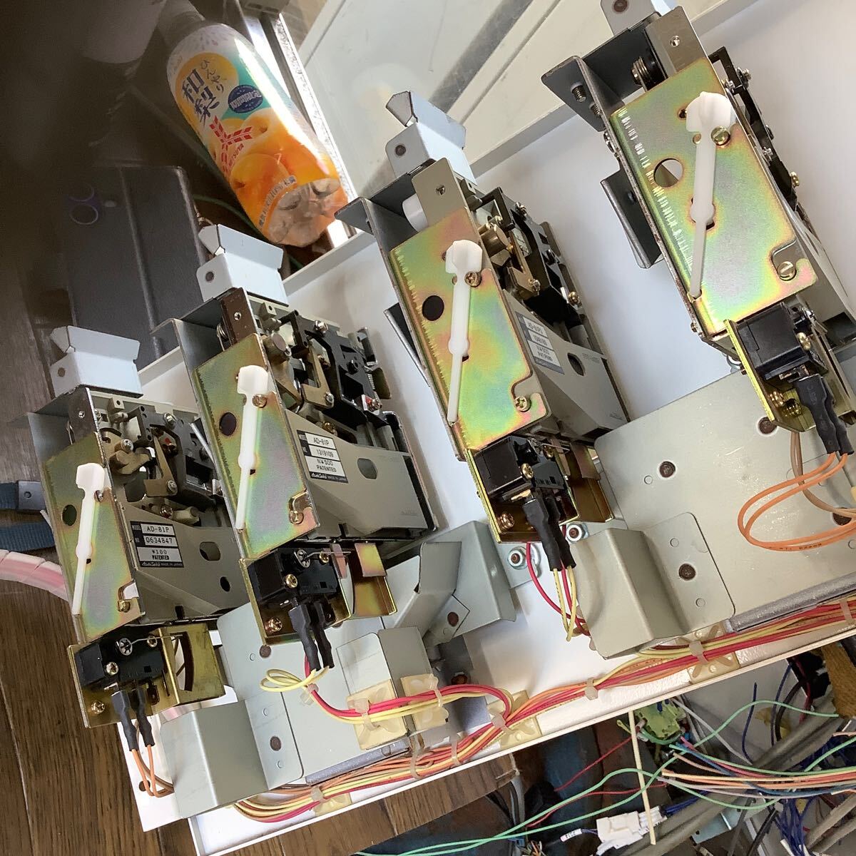 {$data['title']拍卖