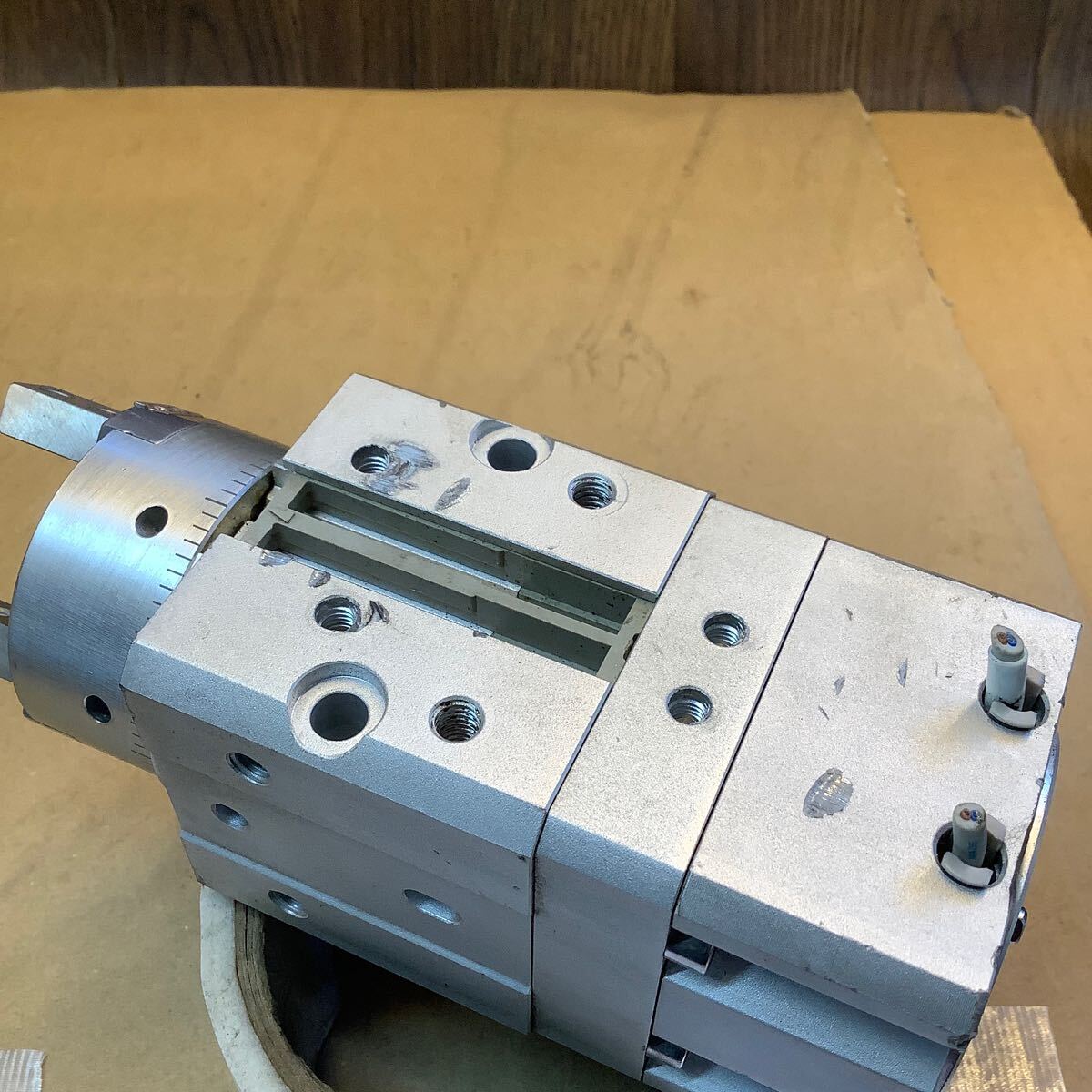 {$data['title']拍卖