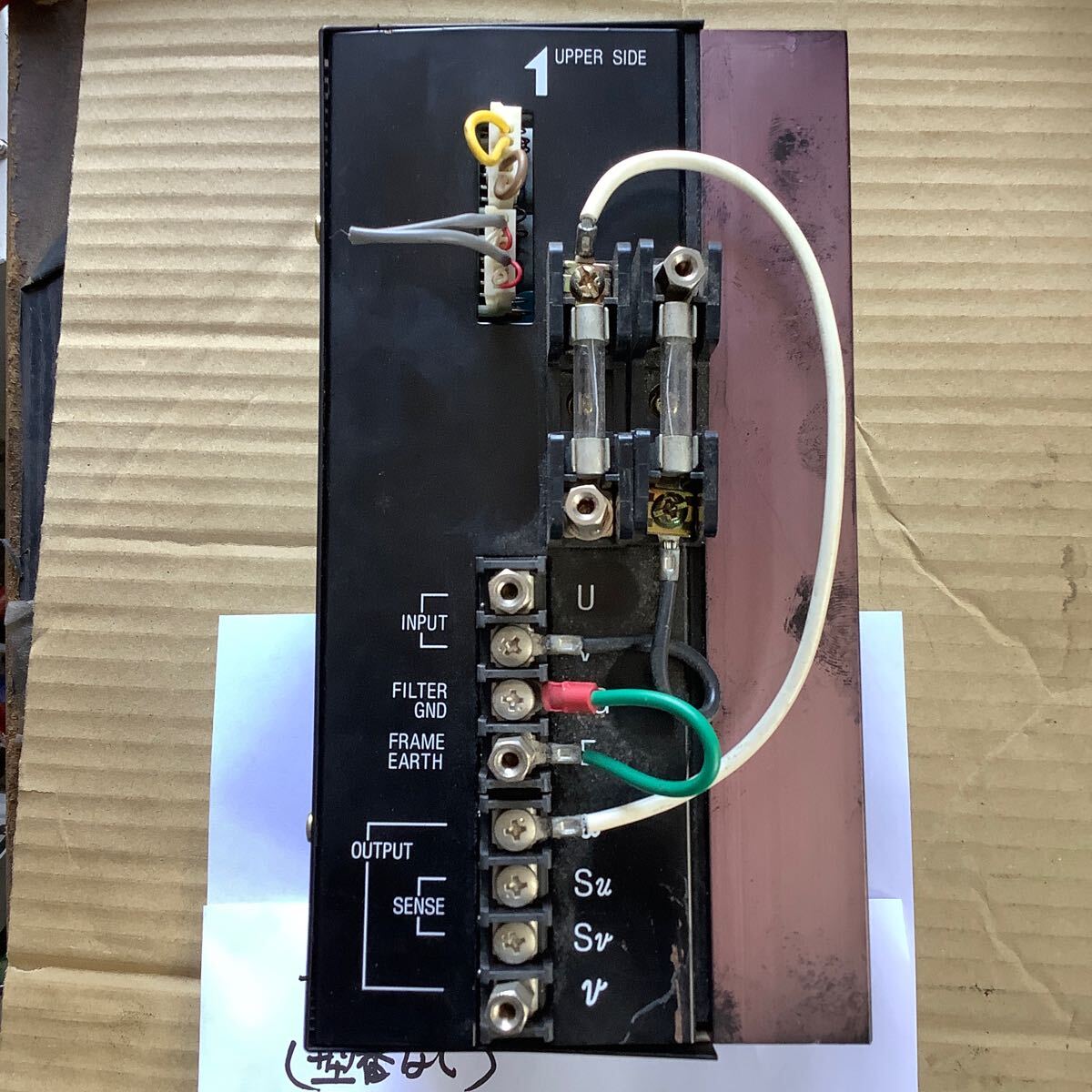 {$data['title']拍卖