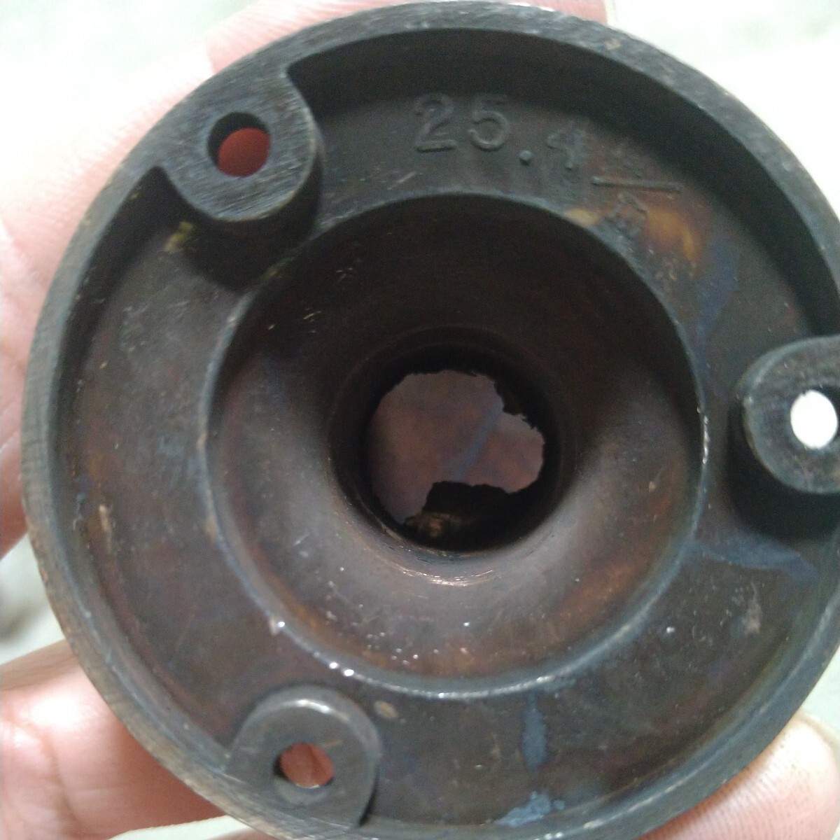 {$data['title']拍卖