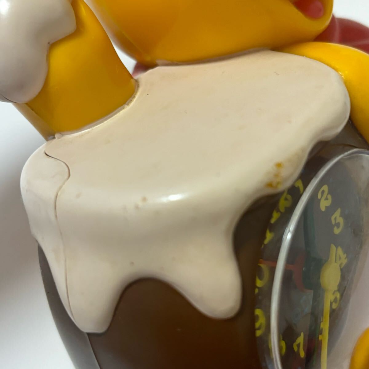 {$data['title']拍卖