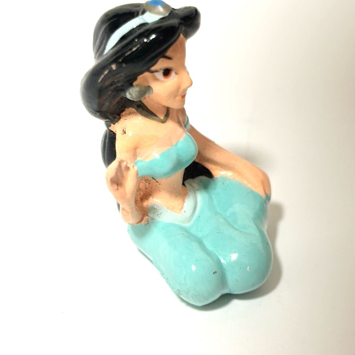 {$data['title']拍卖