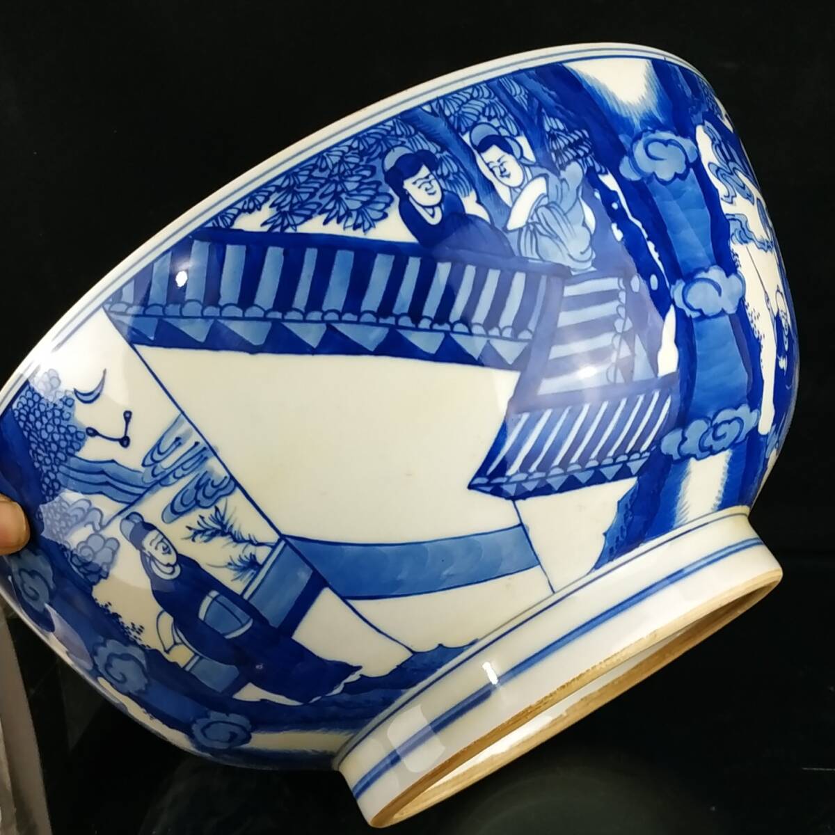 {$data['title']拍卖