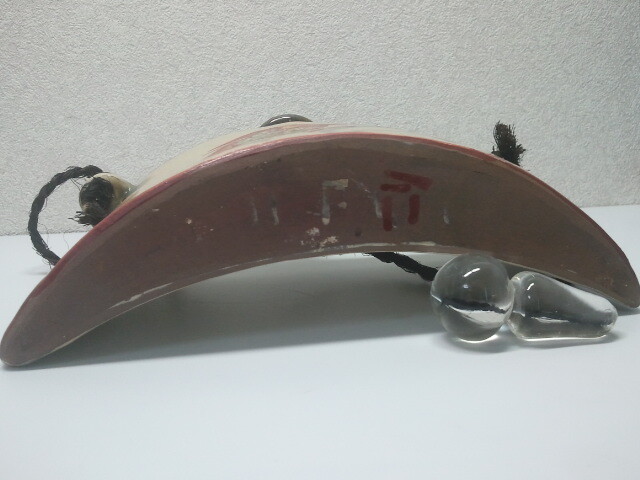 {$data['title']拍卖