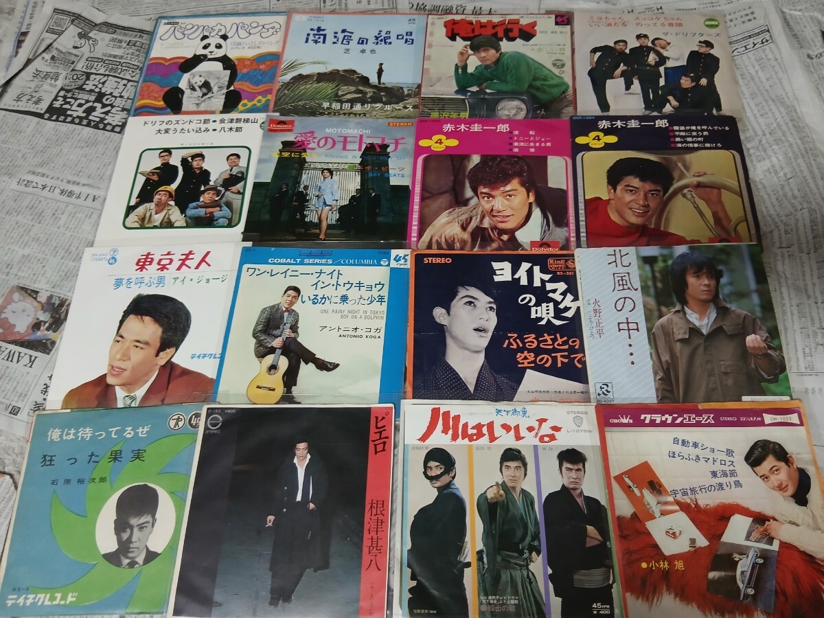 {$data['title']拍卖