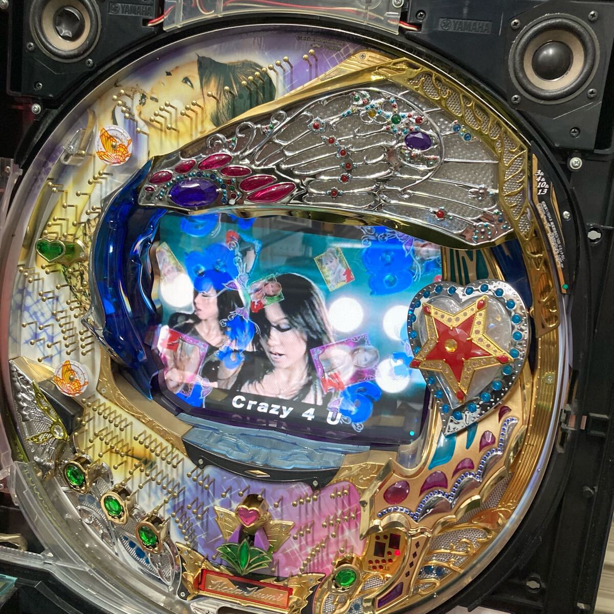 {$data['title']拍卖