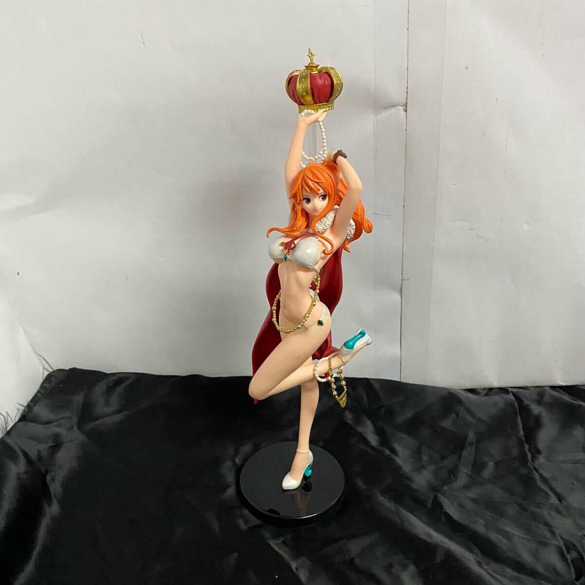 {$data['title']拍卖