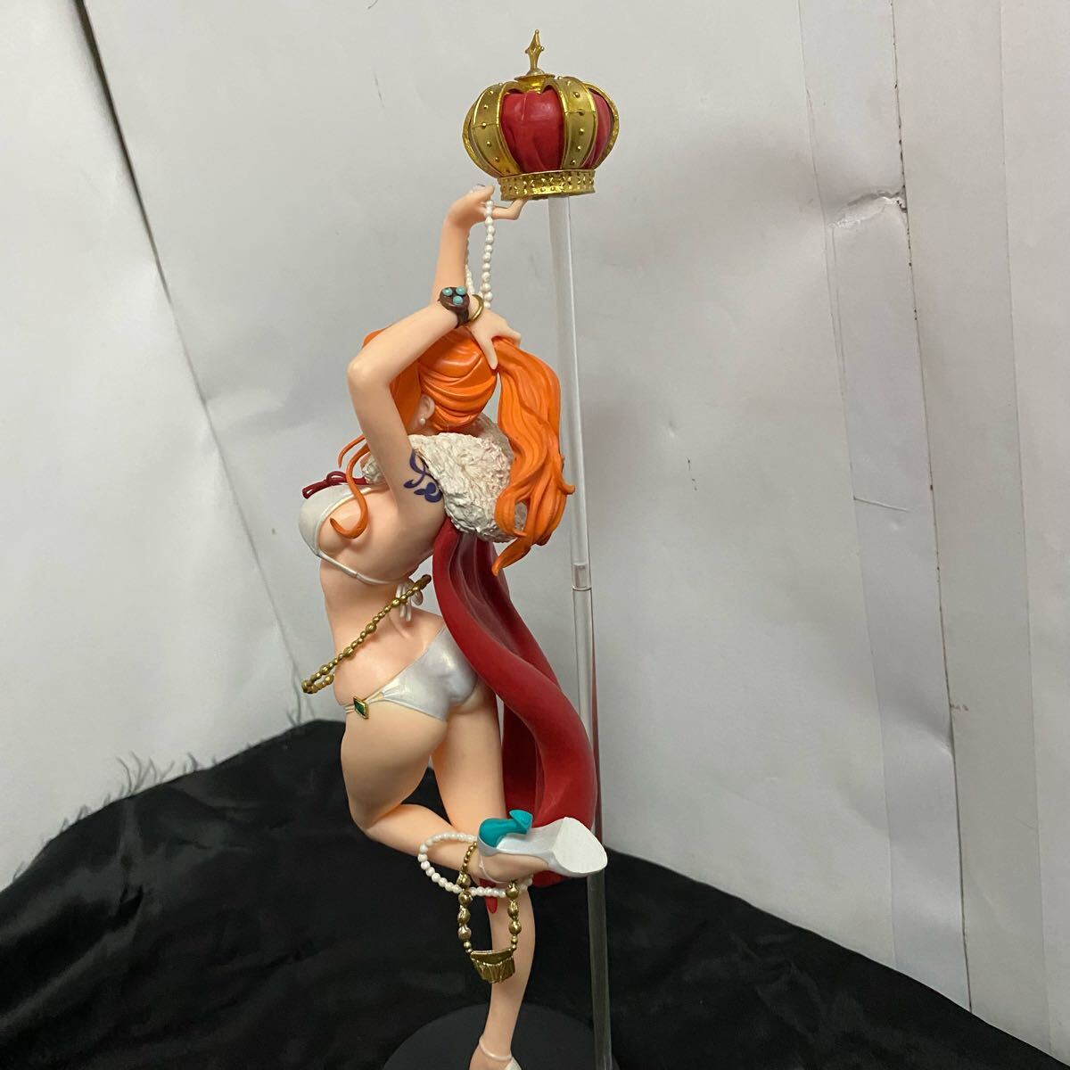 {$data['title']拍卖