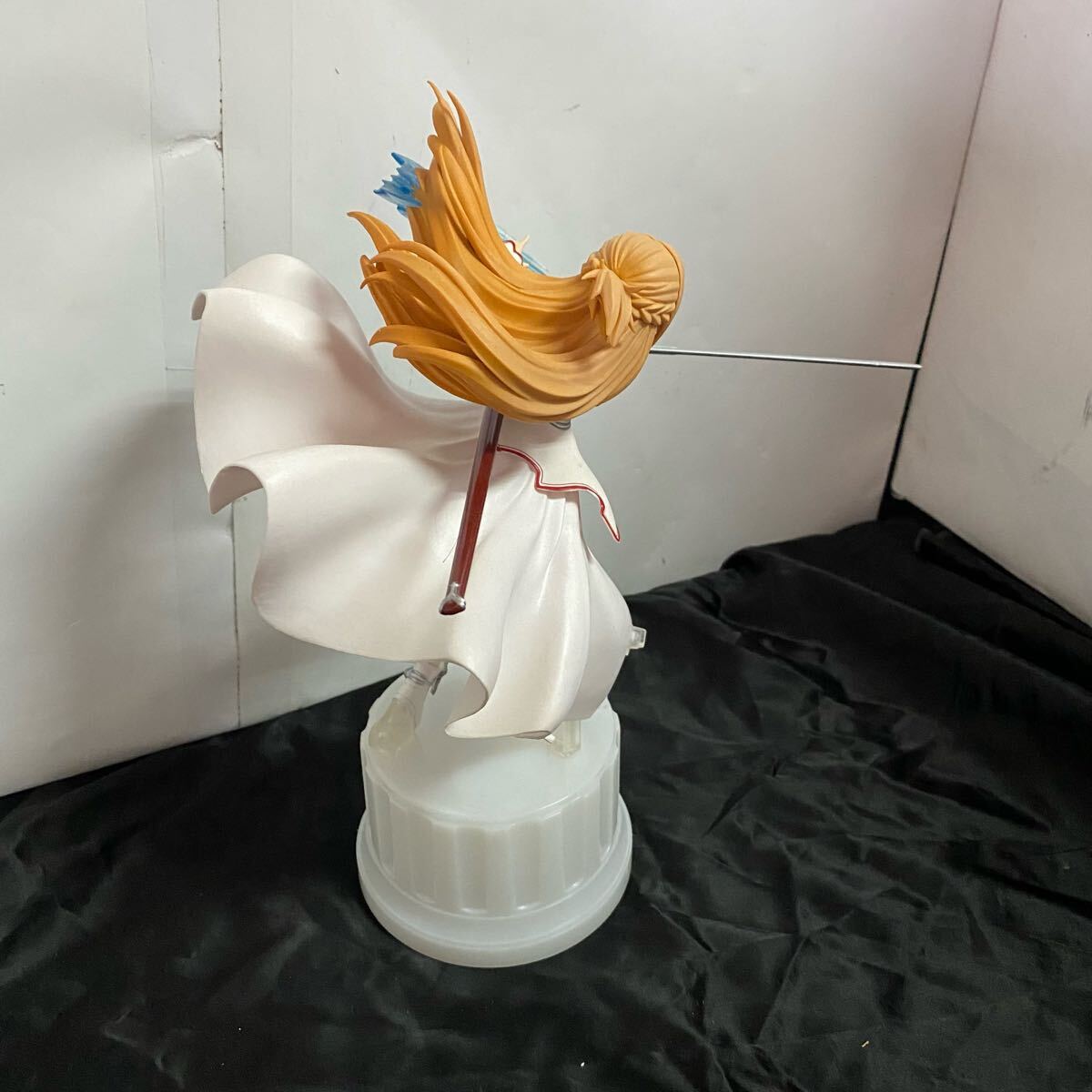 {$data['title']拍卖