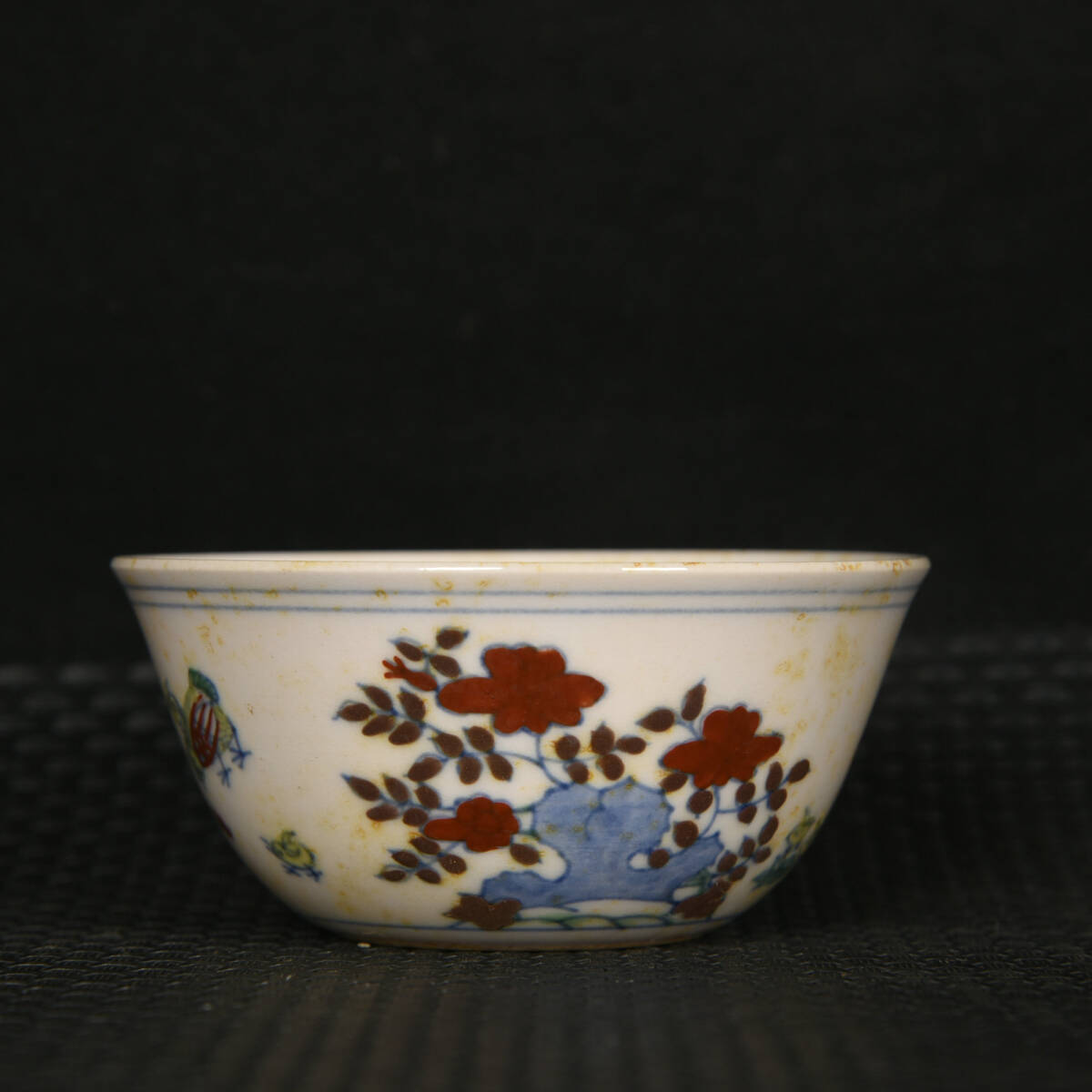 {$data['title']拍卖