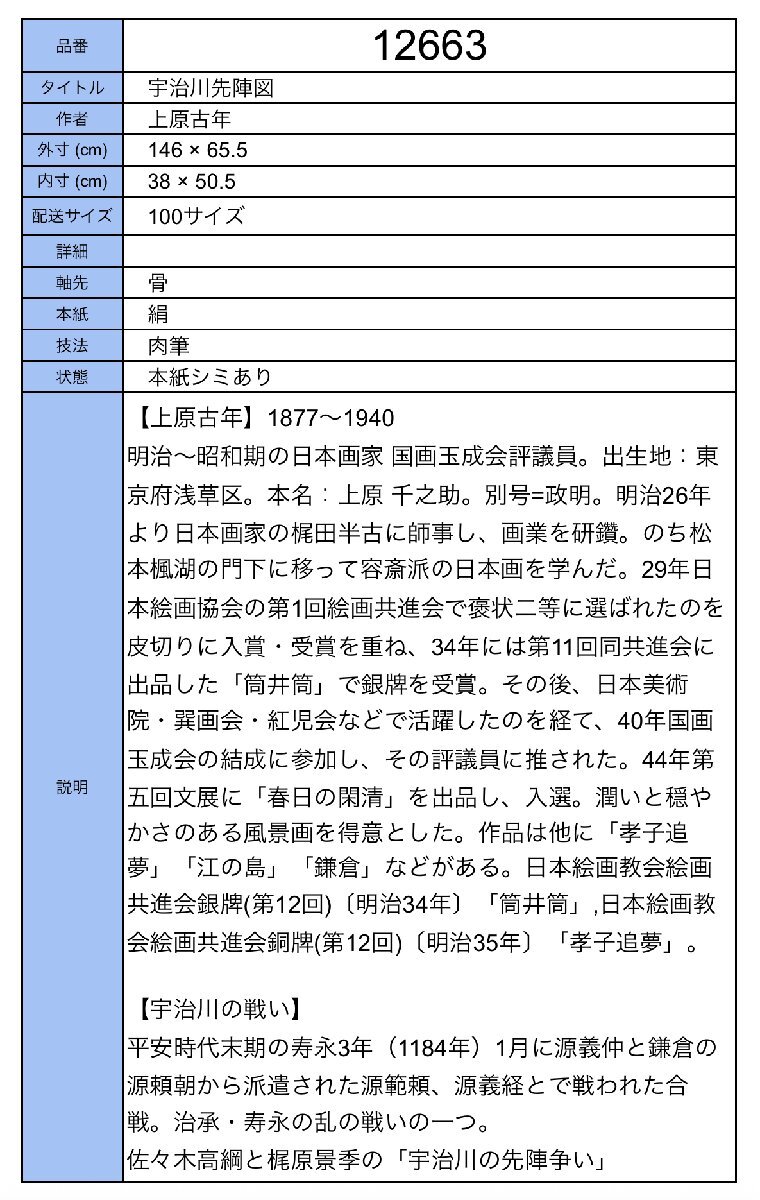 {$data['title']拍卖