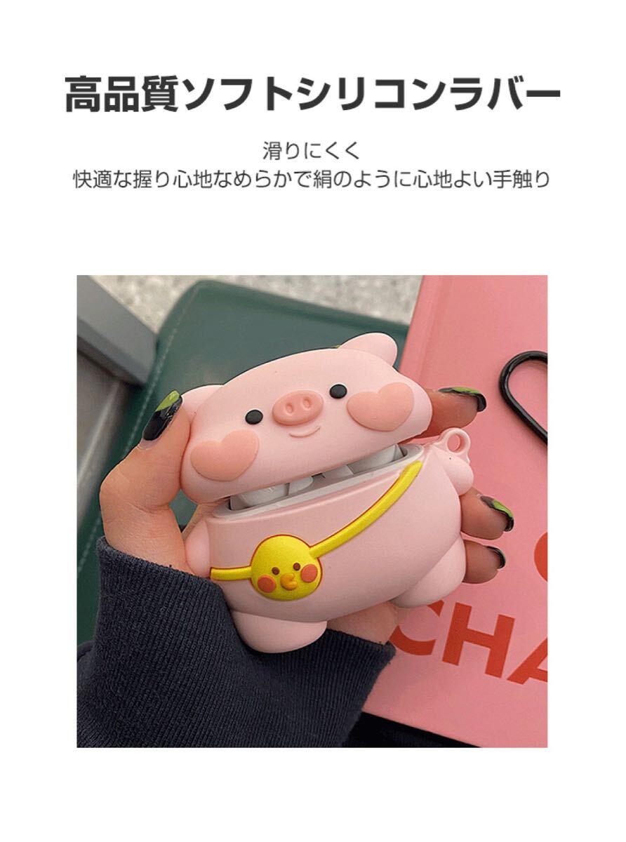 アップル エアーポッズ プロ AirPods Pro第2世代 イヤホン・ヘッドホ 