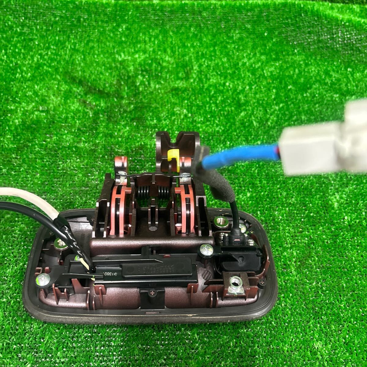 {$data['title']拍卖