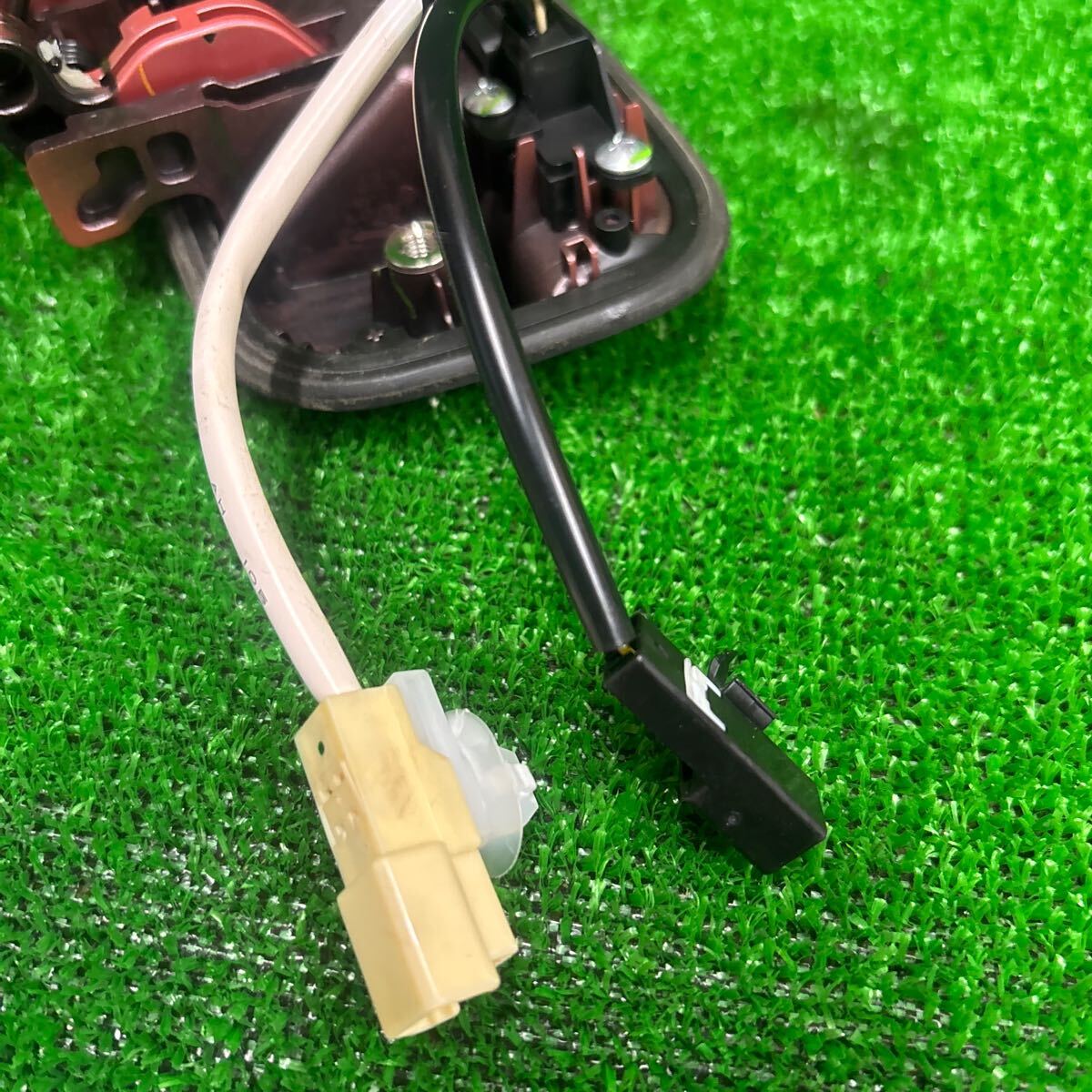 {$data['title']拍卖