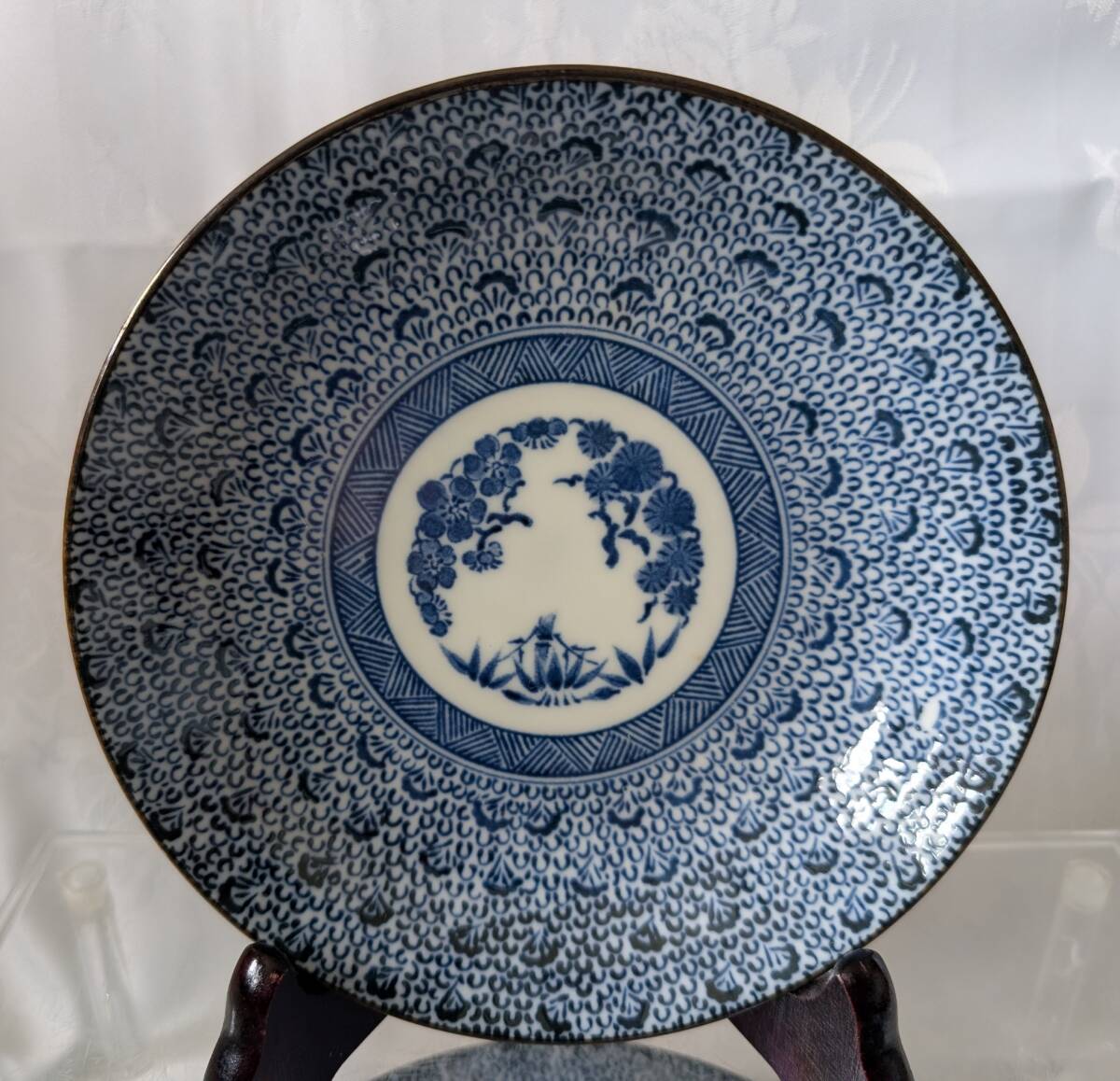 {$data['title']拍卖