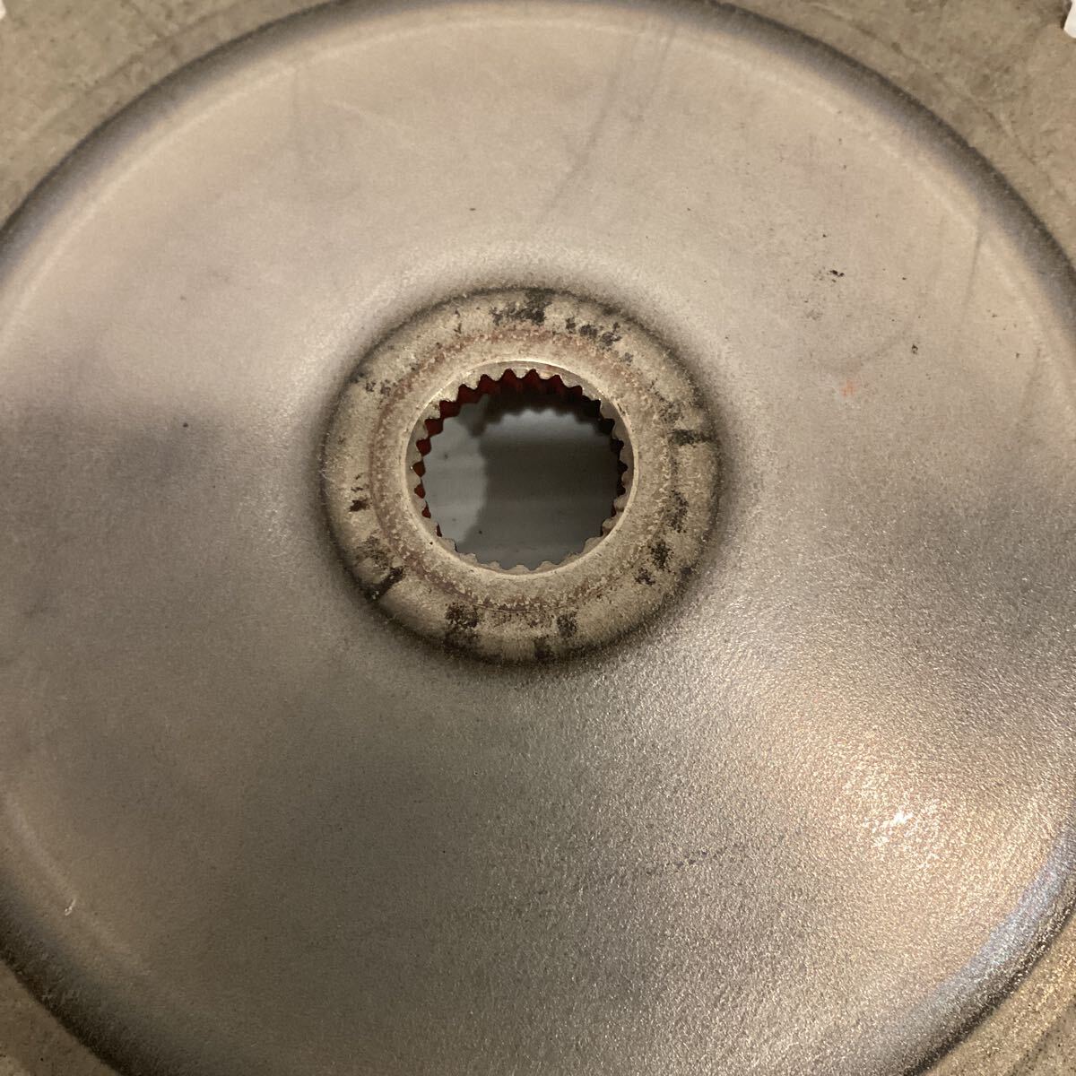 {$data['title']拍卖