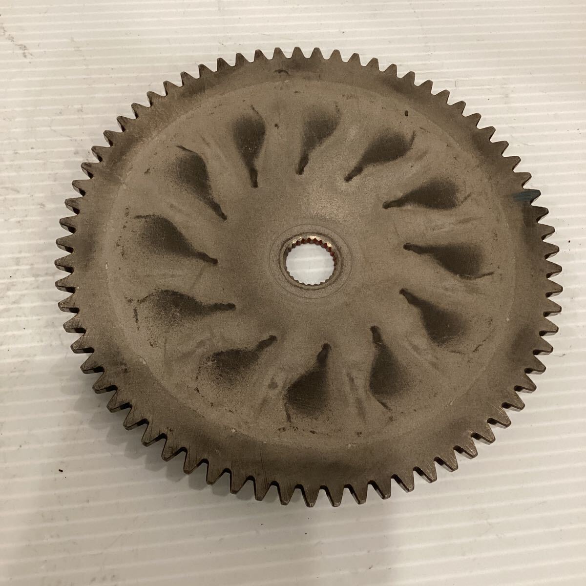 {$data['title']拍卖