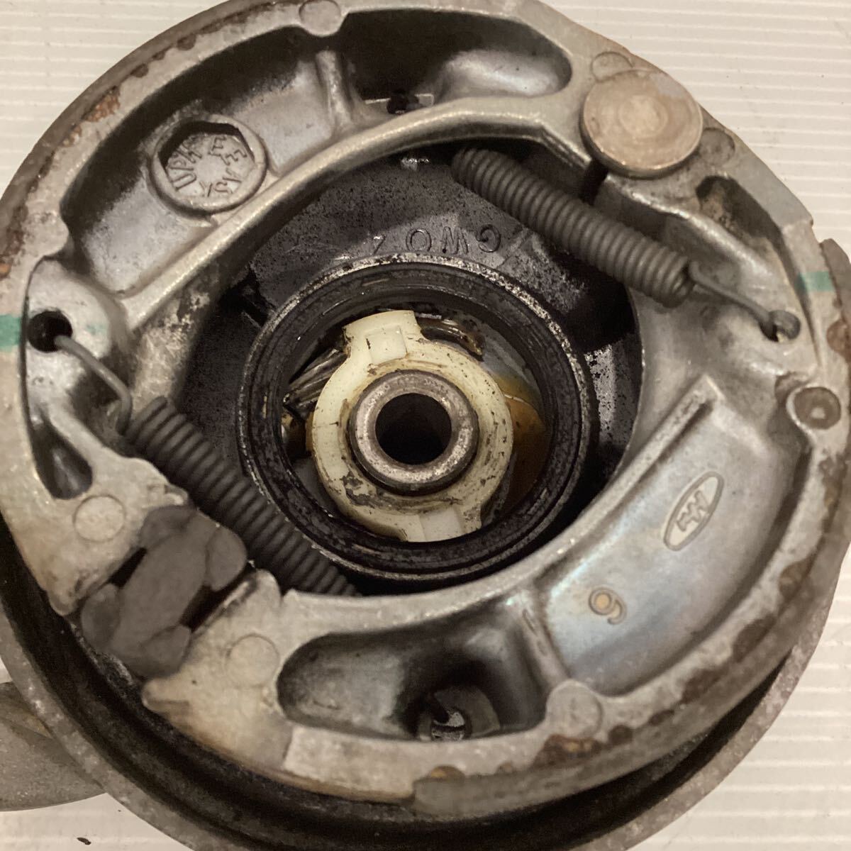 {$data['title']拍卖