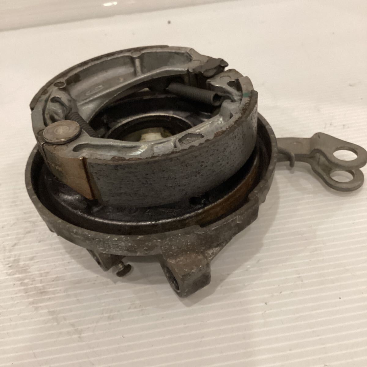 {$data['title']拍卖