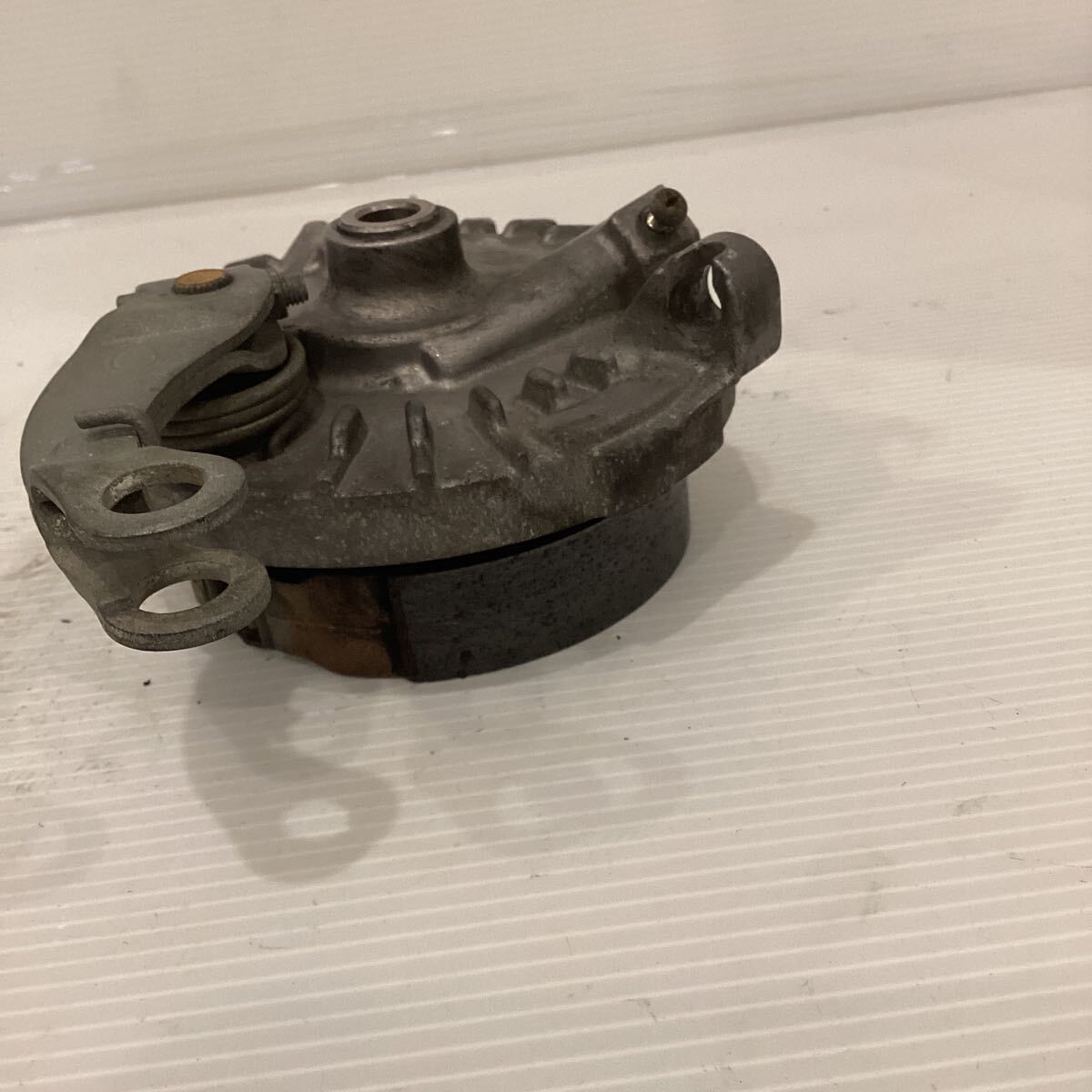 {$data['title']拍卖