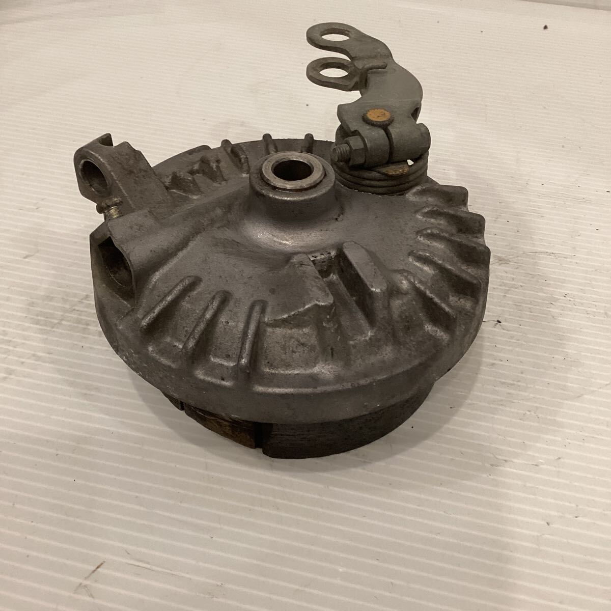 {$data['title']拍卖