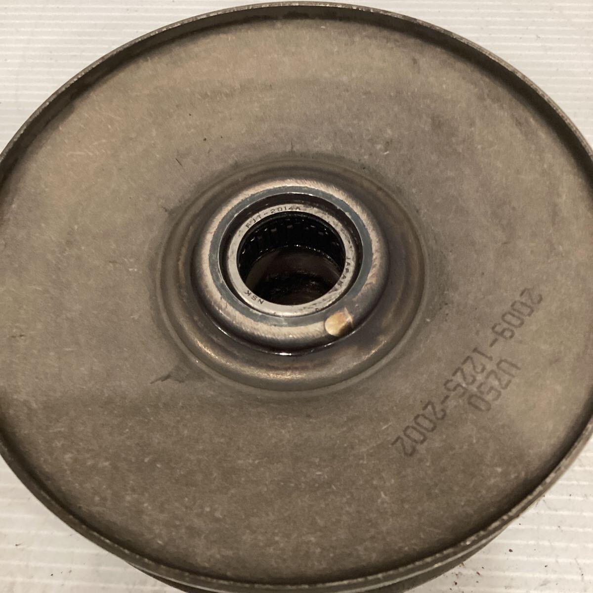 {$data['title']拍卖