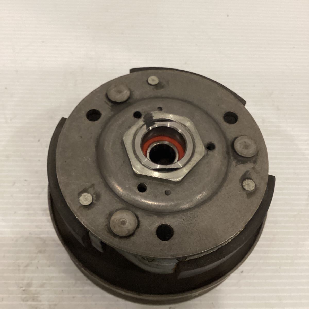 {$data['title']拍卖