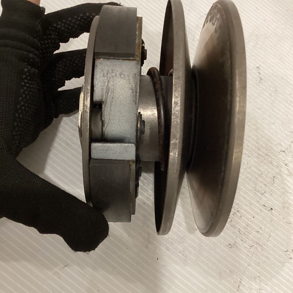 {$data['title']拍卖