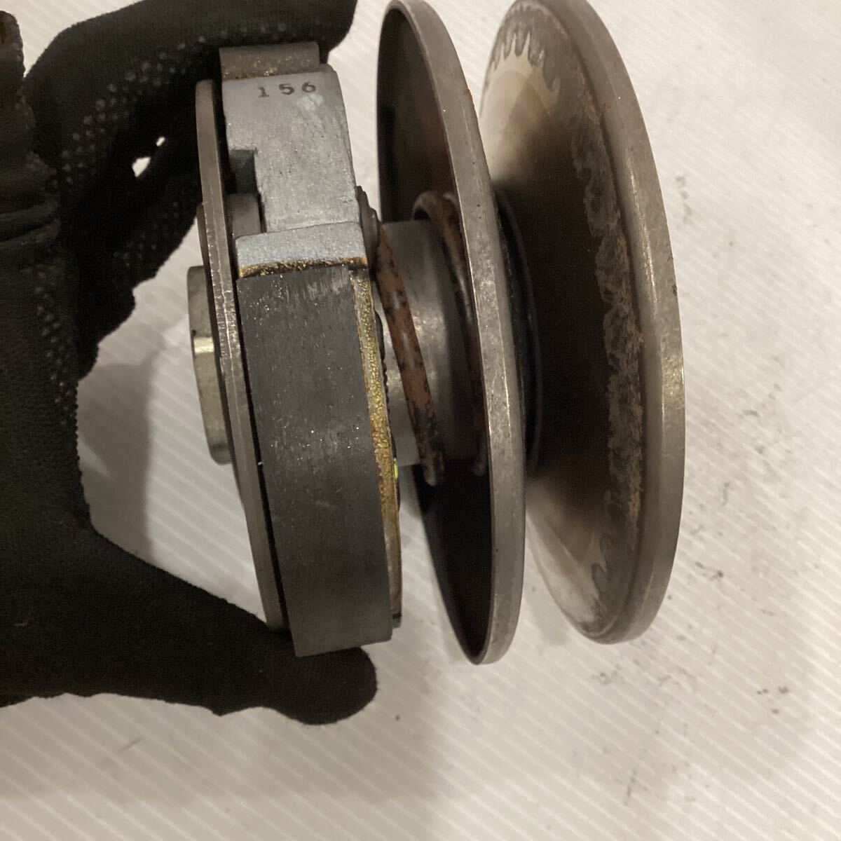 {$data['title']拍卖