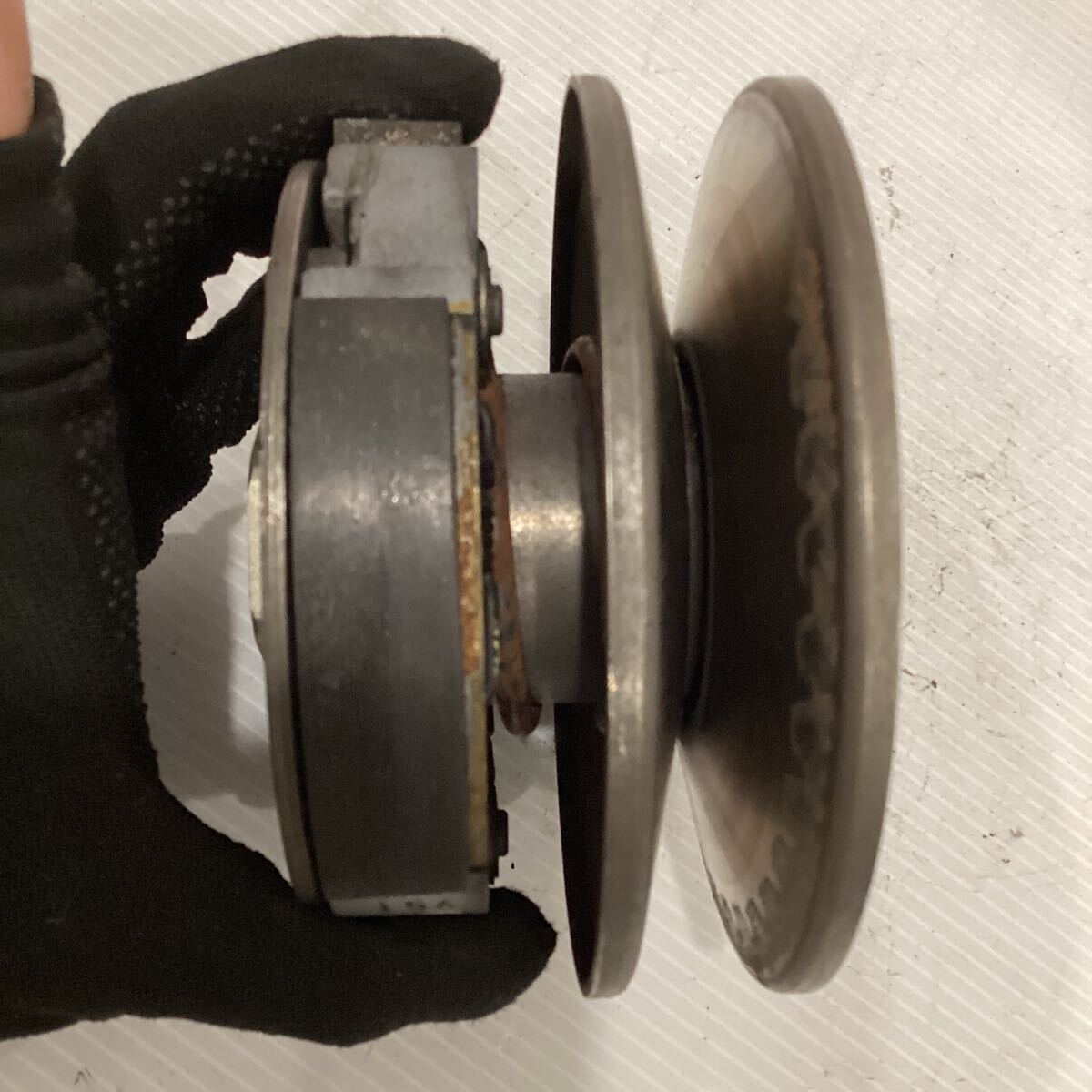 {$data['title']拍卖