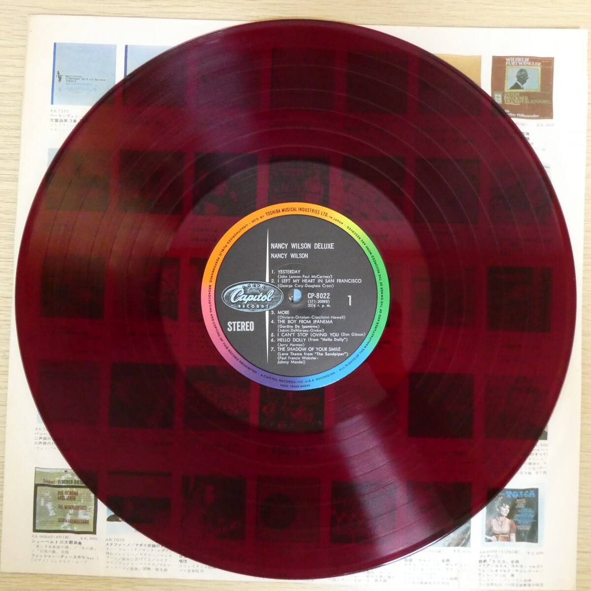 {$data['title']拍卖