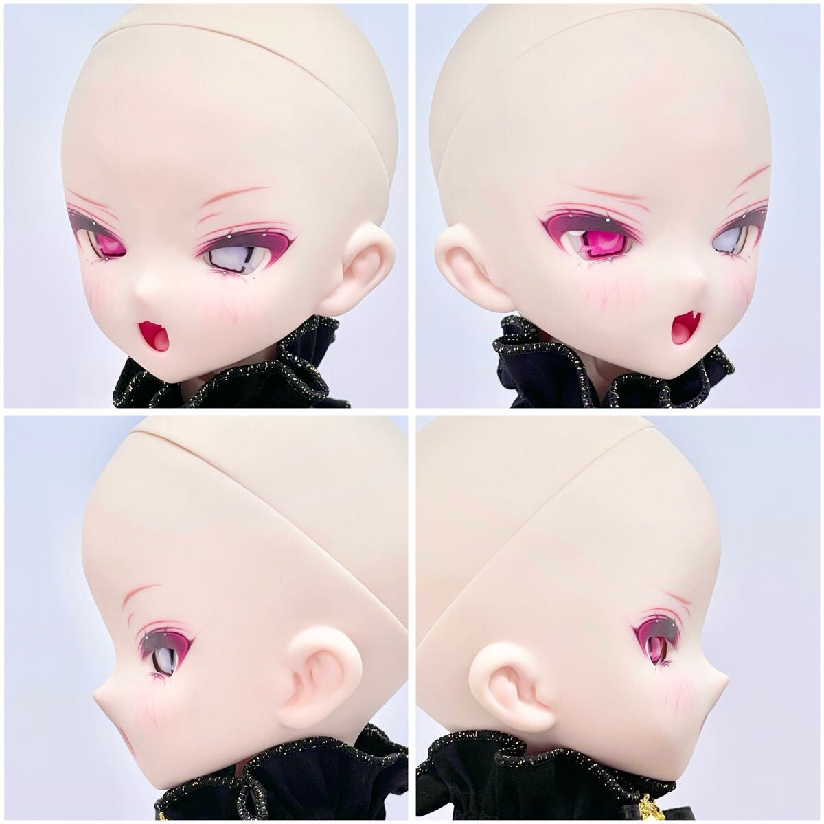{$data['title']拍卖