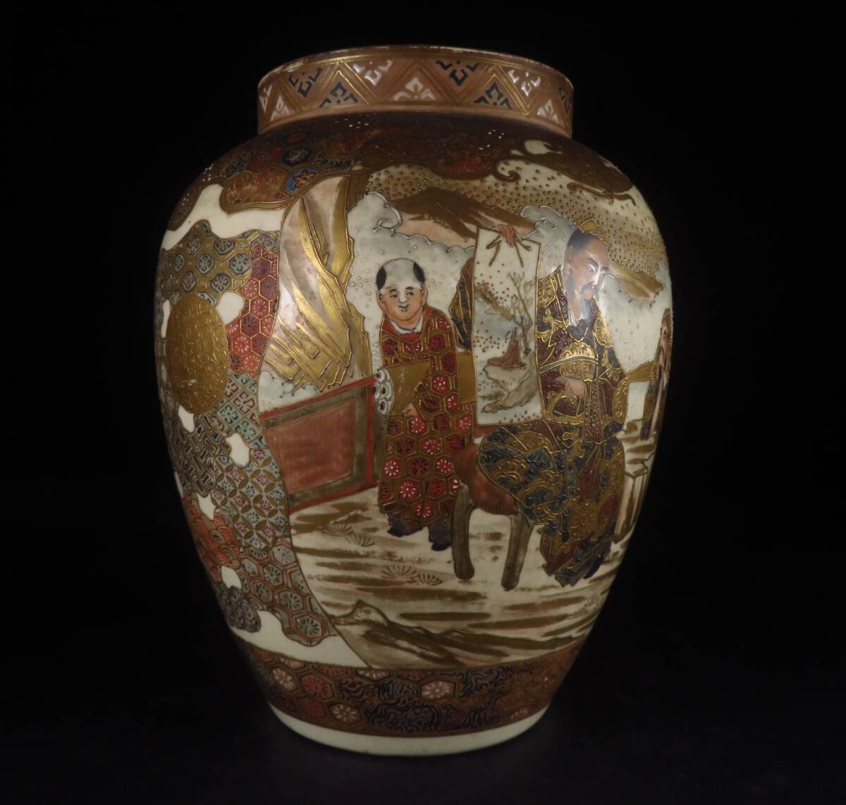 {$data['title']拍卖