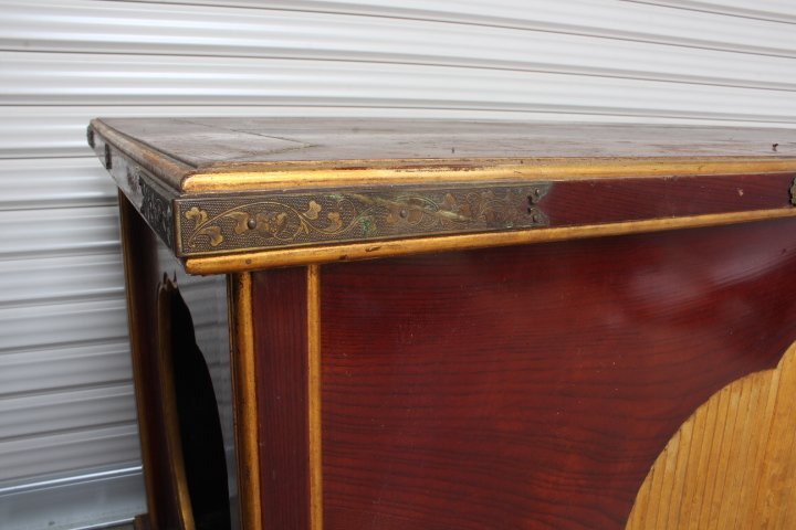 {$data['title']拍卖