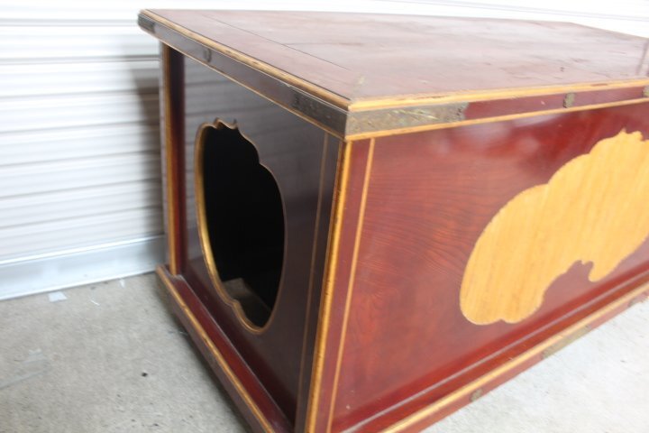 {$data['title']拍卖