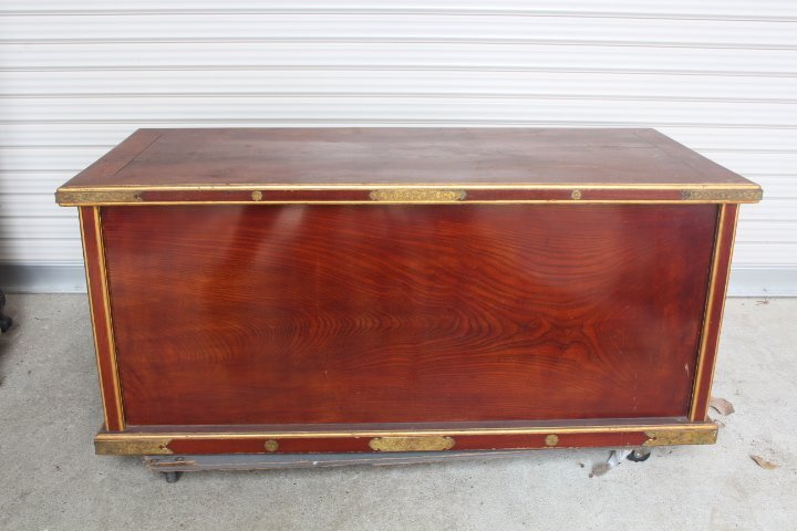 {$data['title']拍卖