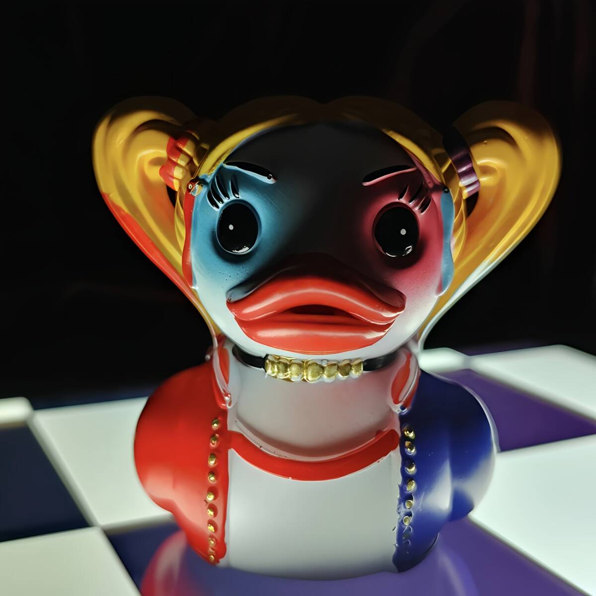 {$data['title']拍卖