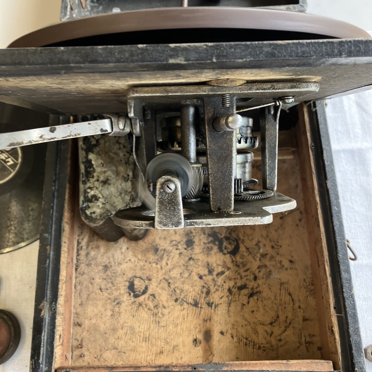 {$data['title']拍卖