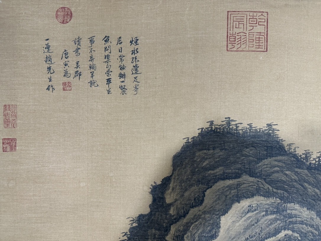 {$data['title']拍卖