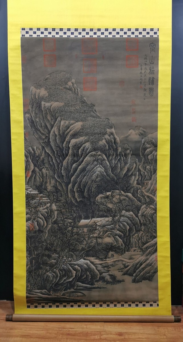 {$data['title']拍卖