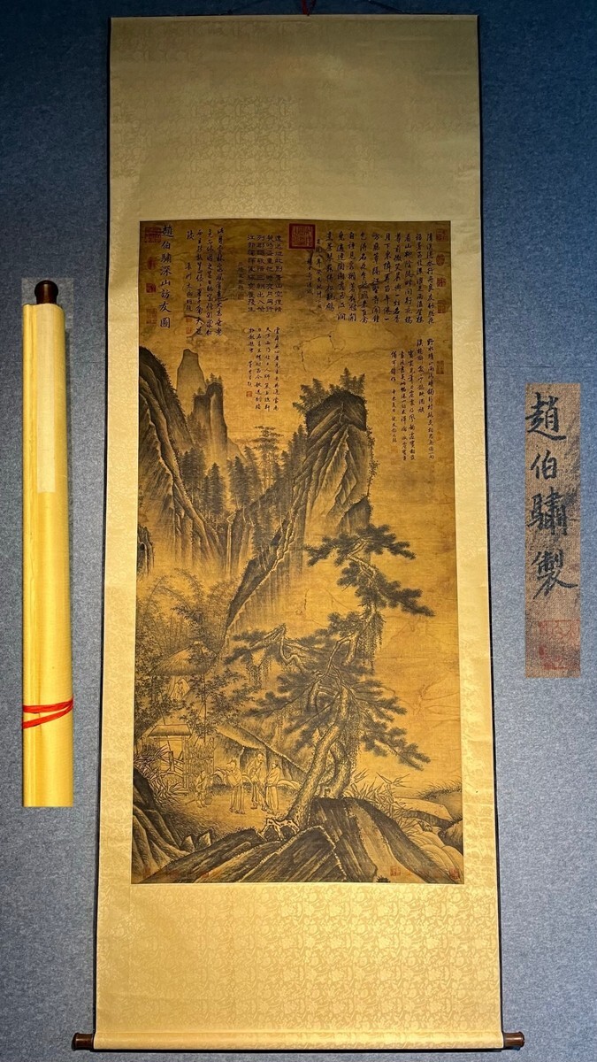 {$data['title']拍卖