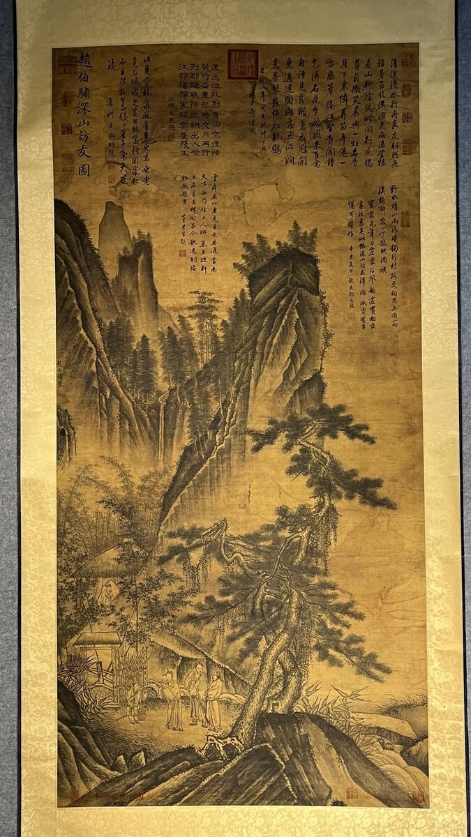 {$data['title']拍卖